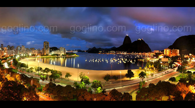 Fotografia publicitaria - Rio de Janeiro - Brasil