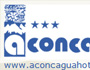 Aconcagua Hotel
