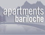 Apartments Bariloche