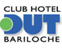 Club Hotel DUT